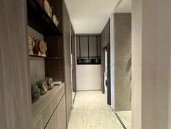 Meyer Road (D15), Condominium #473504391